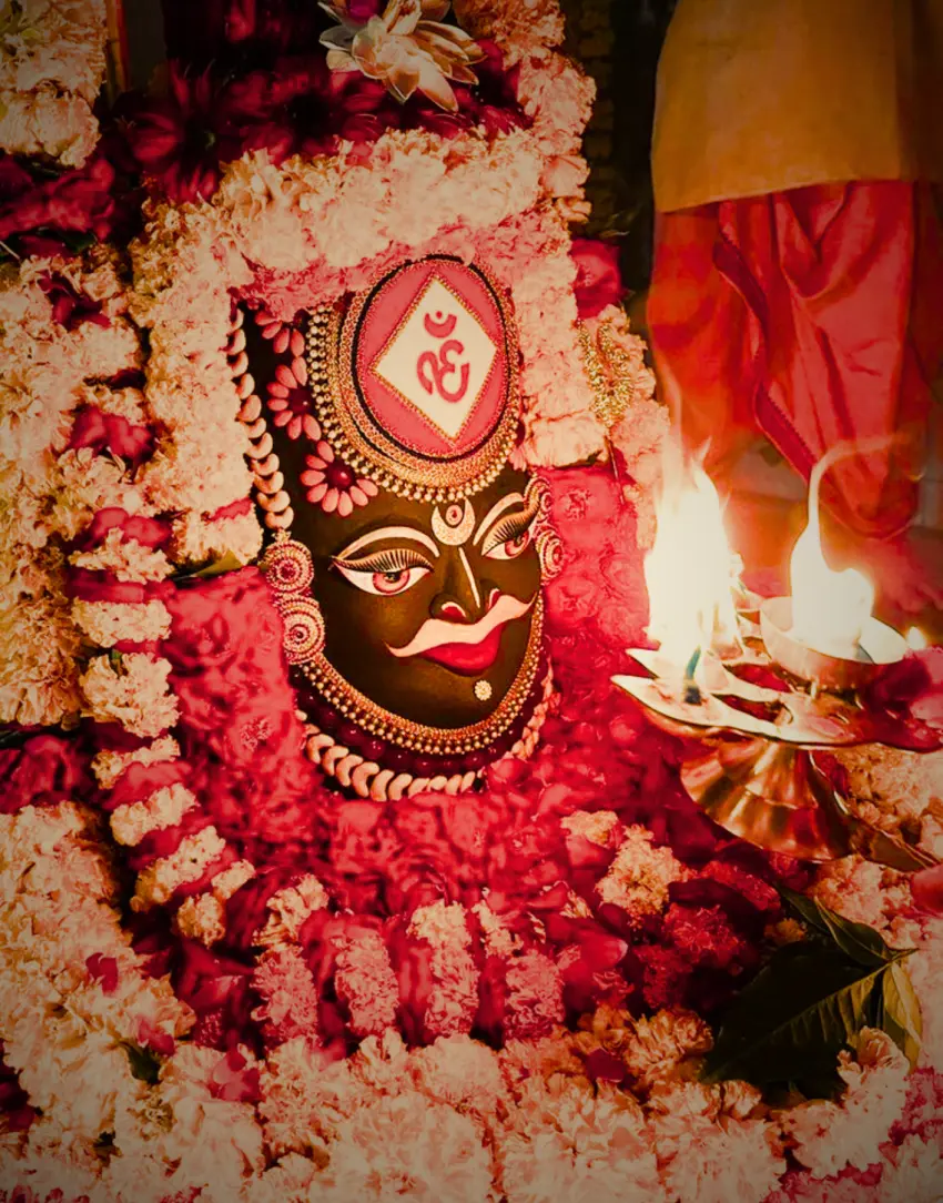 Mahakal Jyotirlinga – Significance & History