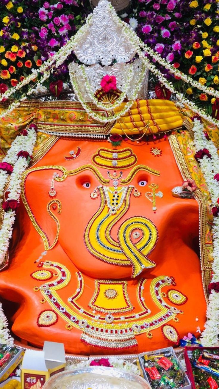 Khajrana-Ganesh-Mandir